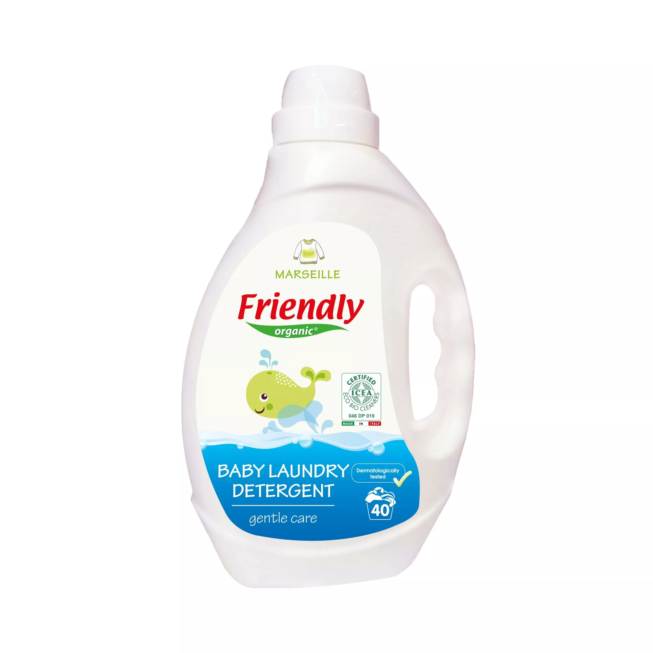 friendly-organic-baby-laundry-detergent-marseille-2000-ml-scaled-1.webp